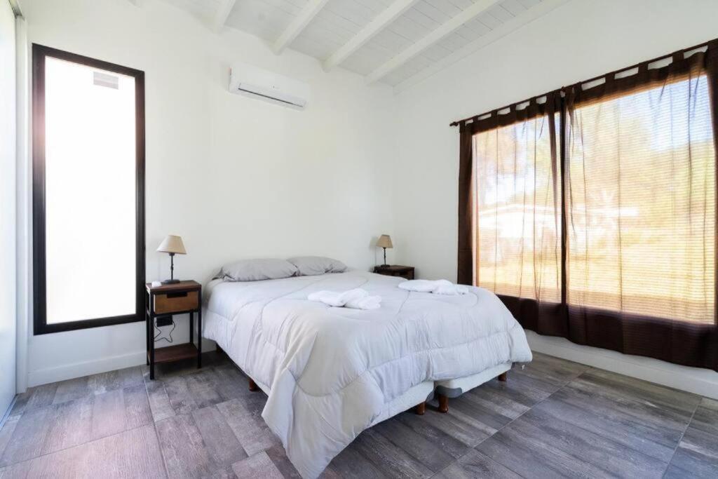 Holiday home Perseo 1422
