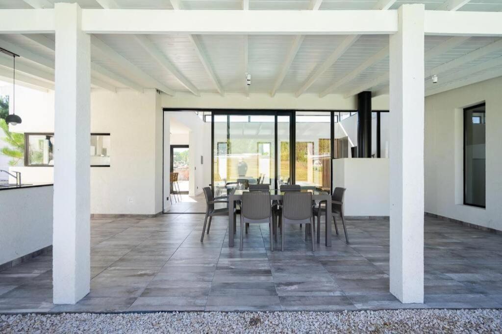 Perseo 1422 Holiday home