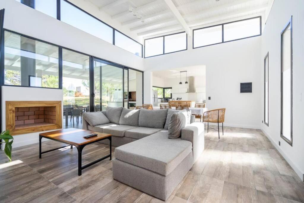 Perseo 1422 Holiday home *