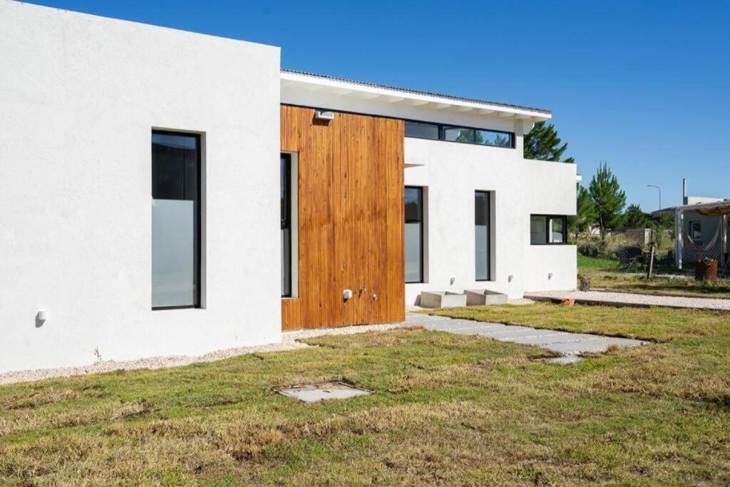 Perseo 1422 Holiday home